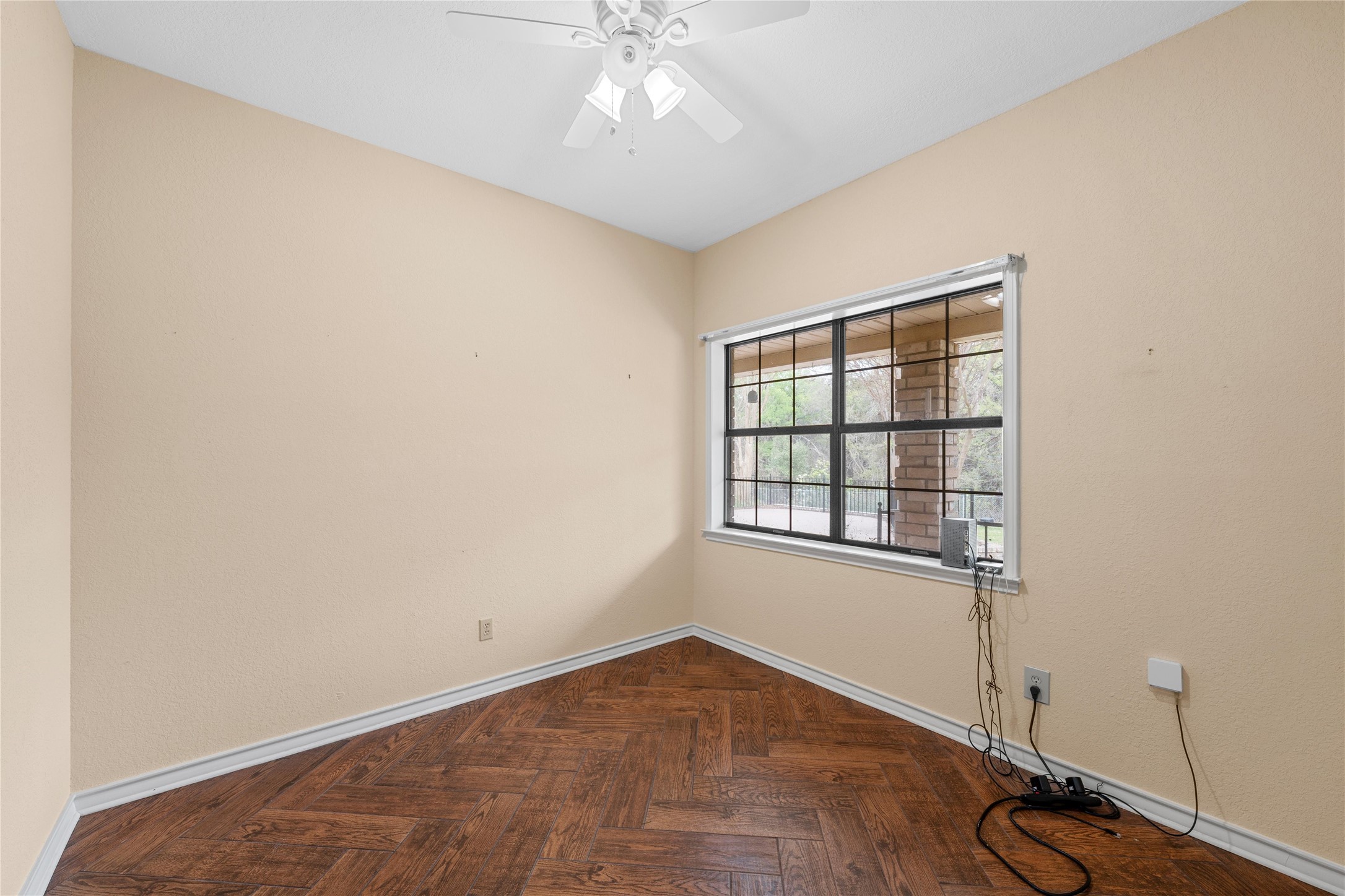 2510 Oak Ridge Clifton TX 76634