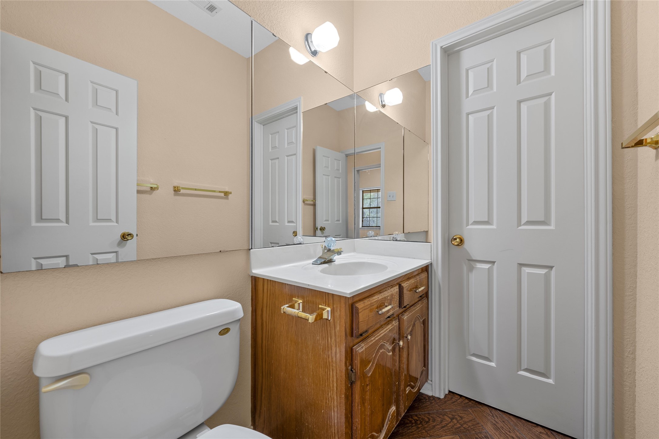 2510 Oak Ridge Clifton TX 76634