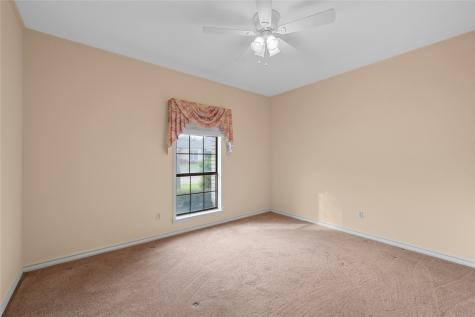 2510 Oak Ridge Clifton TX 76634