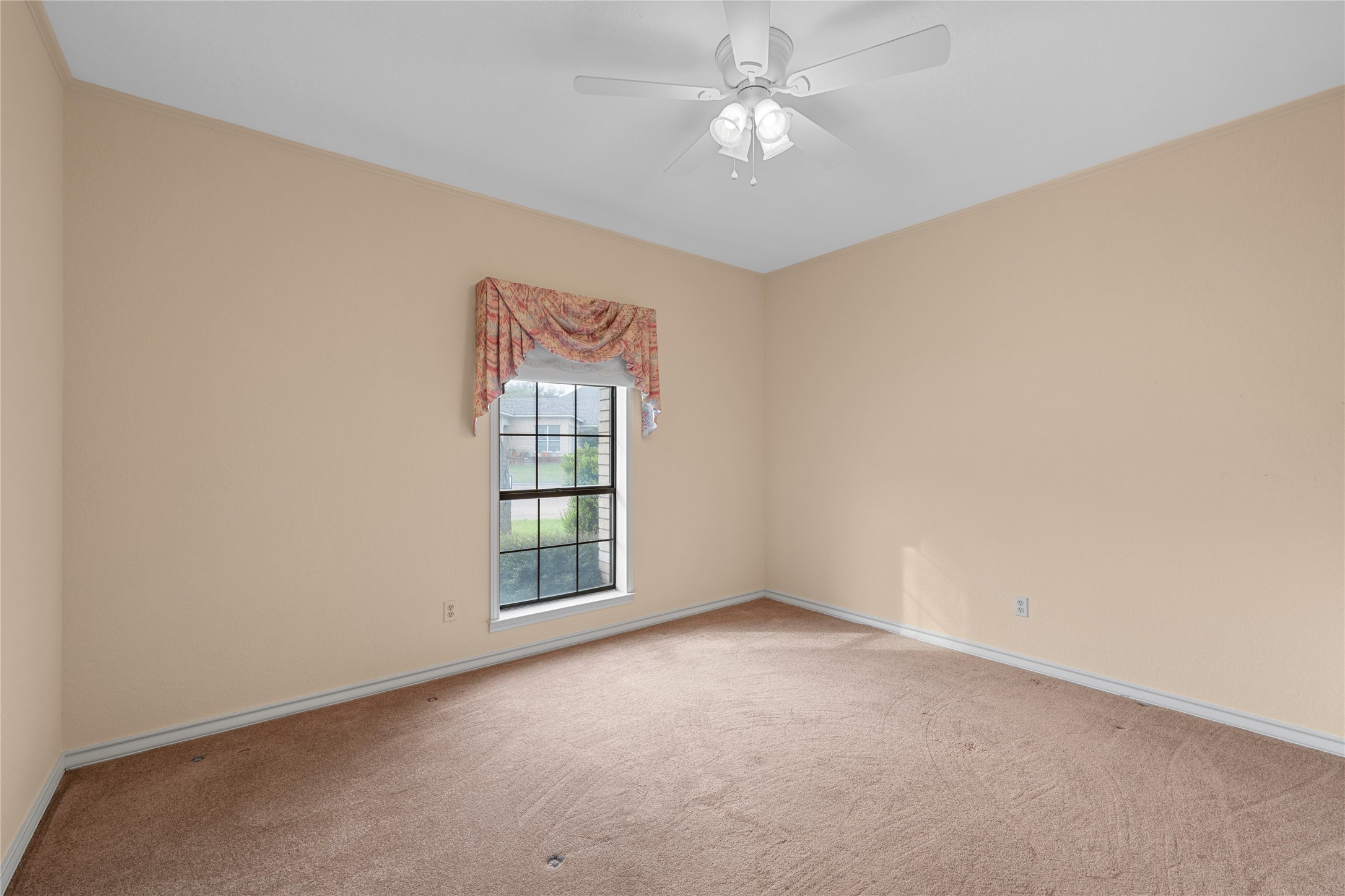 2510 Oak Ridge Clifton TX 76634