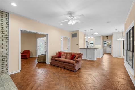 2510 Oak Ridge Clifton TX 76634