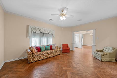 2510 Oak Ridge Clifton TX 76634