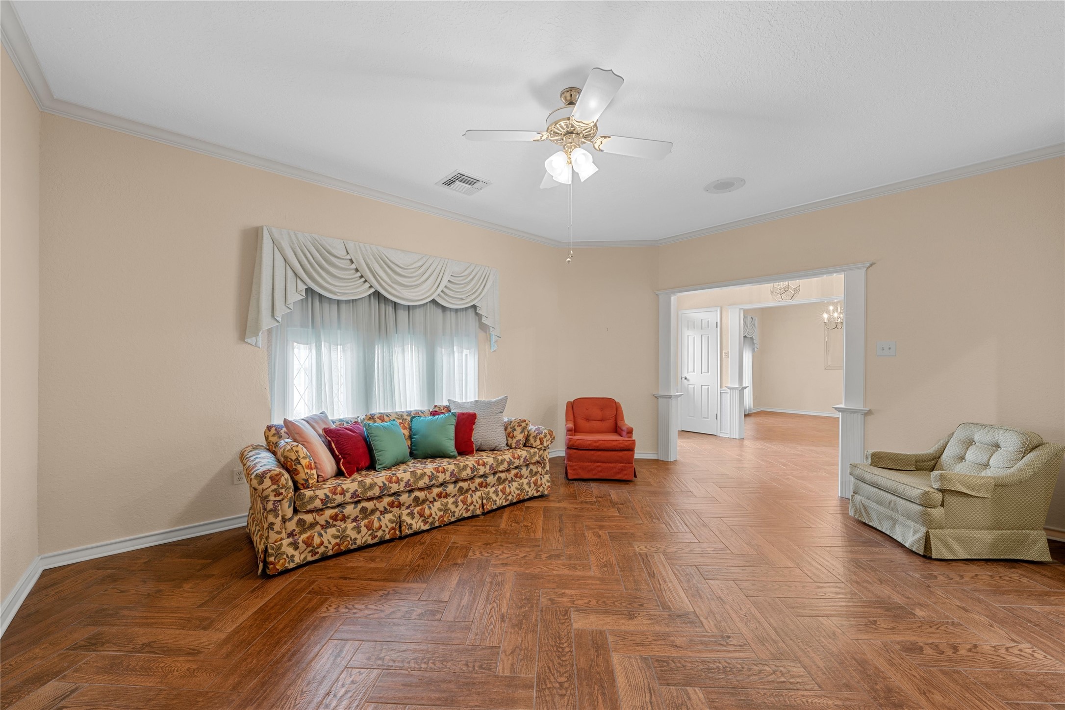 2510 Oak Ridge Clifton TX 76634
