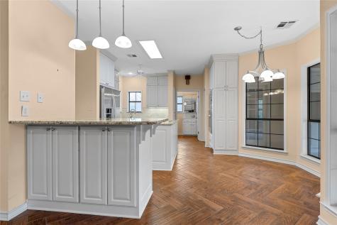 2510 Oak Ridge Clifton TX 76634