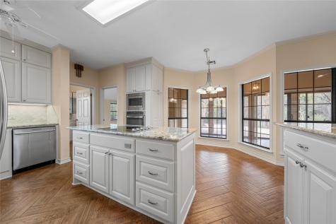 2510 Oak Ridge Clifton TX 76634