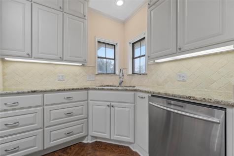 2510 Oak Ridge Clifton TX 76634