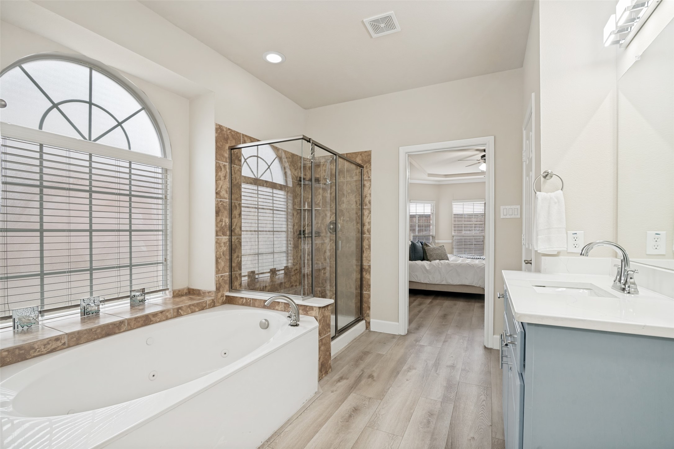3810 Harlan Drive Sachse TX 75048