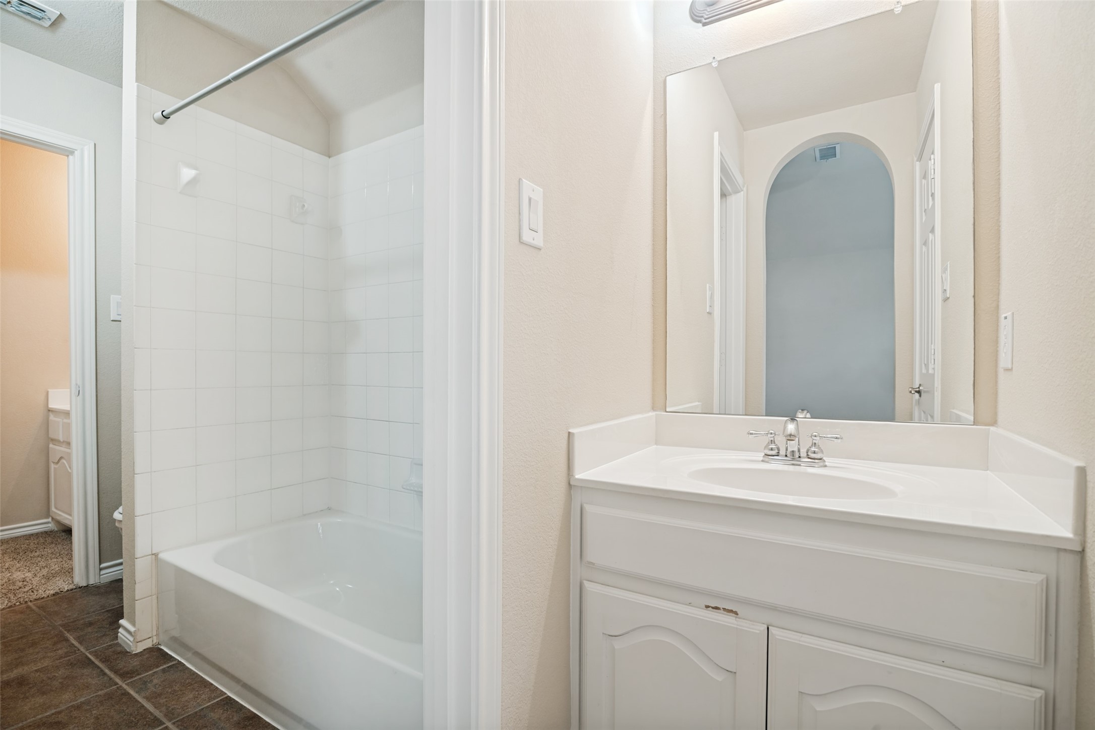 3810 Harlan Drive Sachse TX 75048