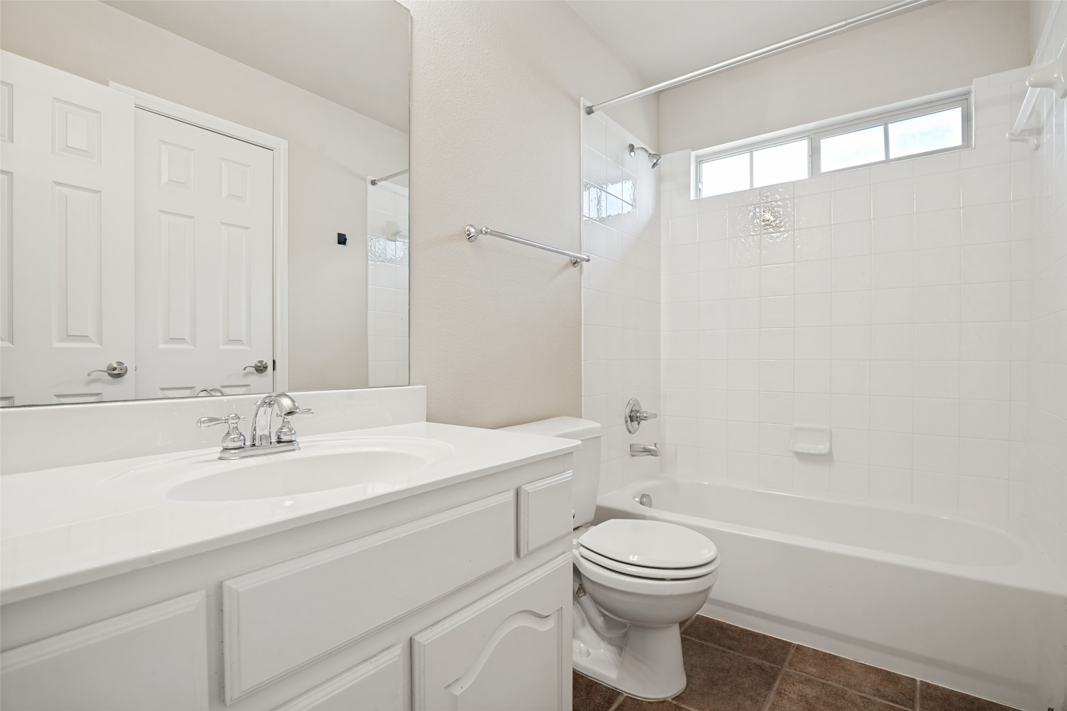 3810 Harlan Drive Sachse TX 75048