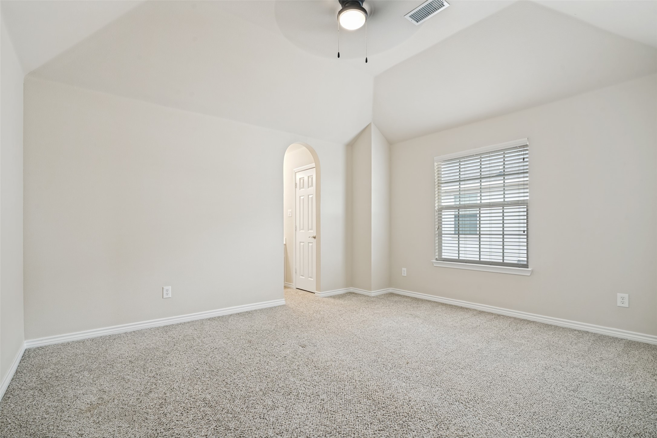 3810 Harlan Drive Sachse TX 75048