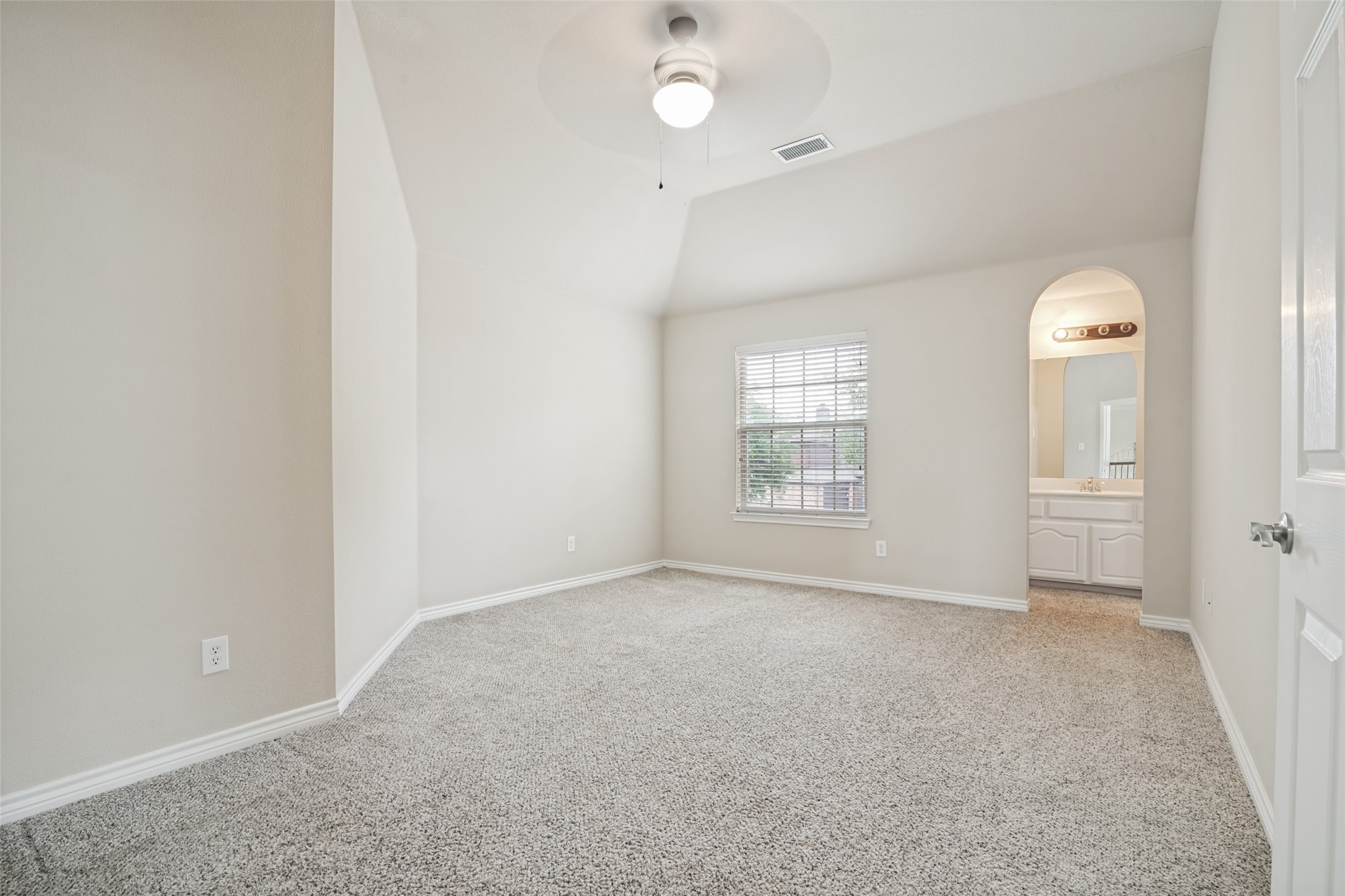 3810 Harlan Drive Sachse TX 75048