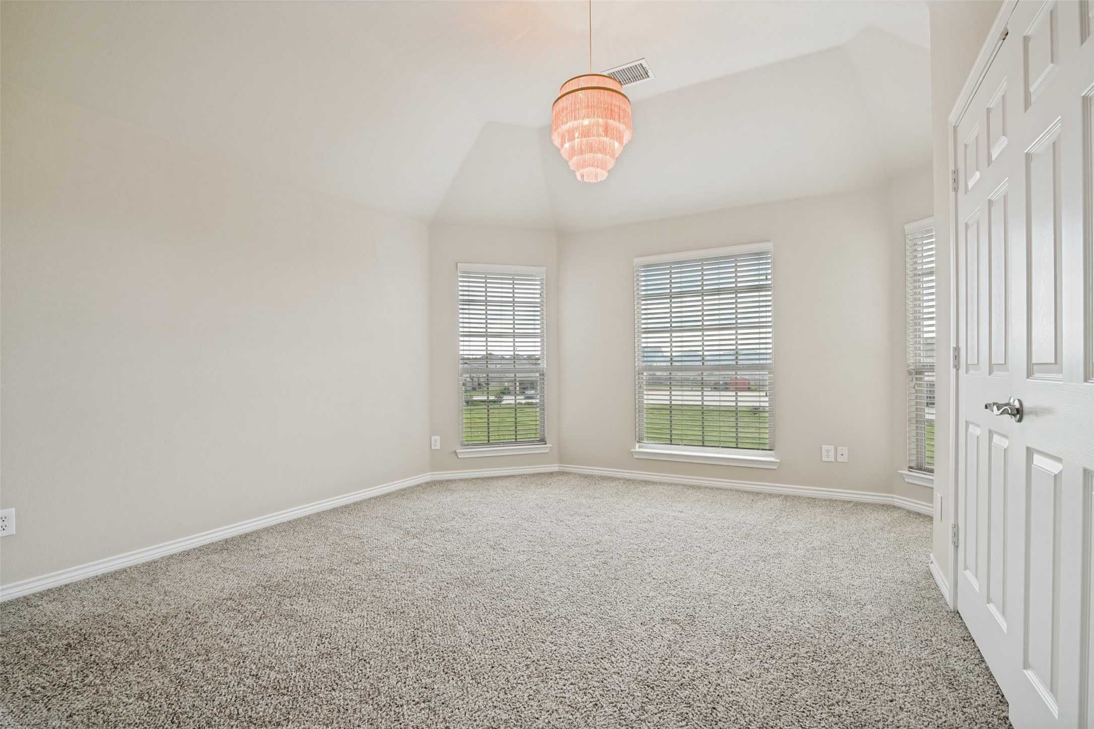 3810 Harlan Drive Sachse TX 75048