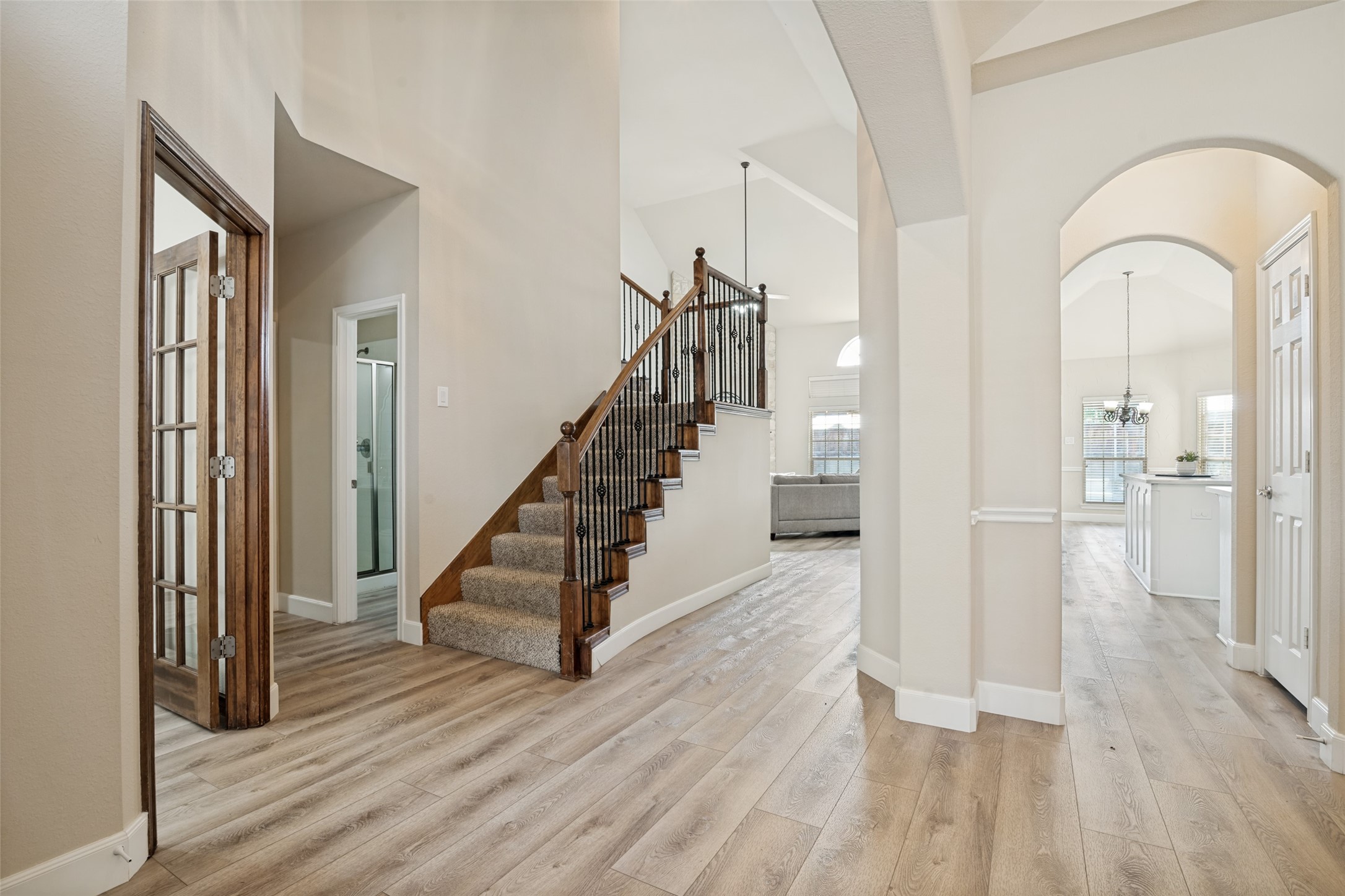 3810 Harlan Drive Sachse TX 75048