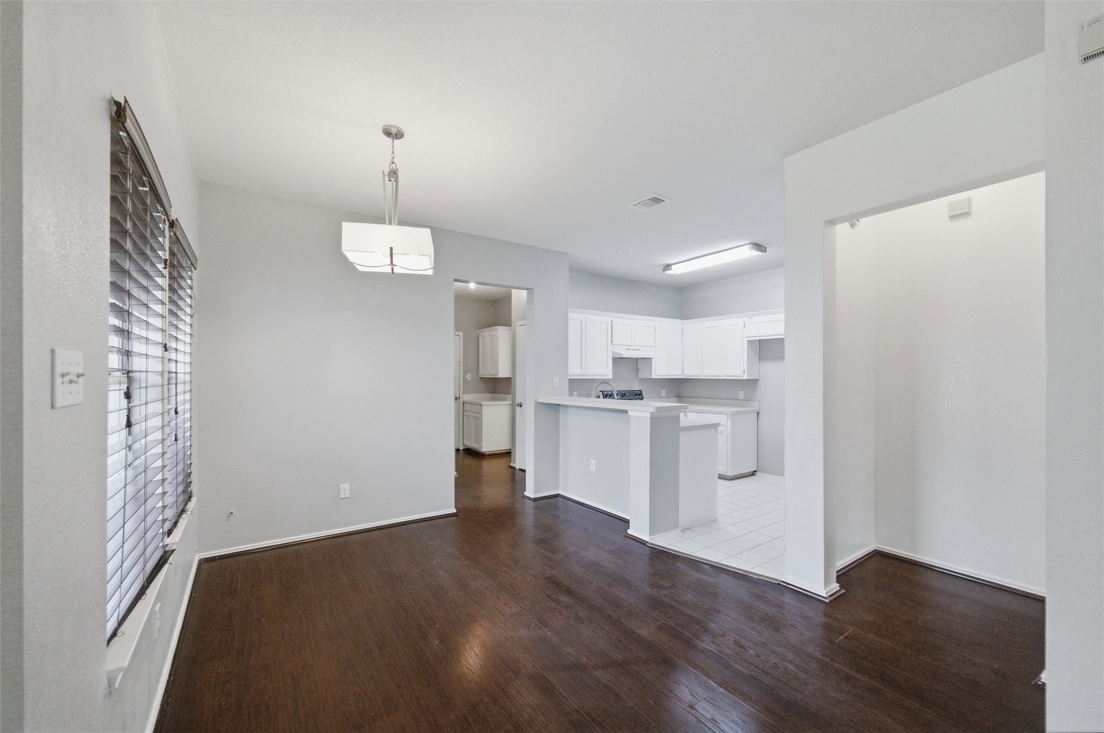 1001 Brenner Court Arlington TX 76017