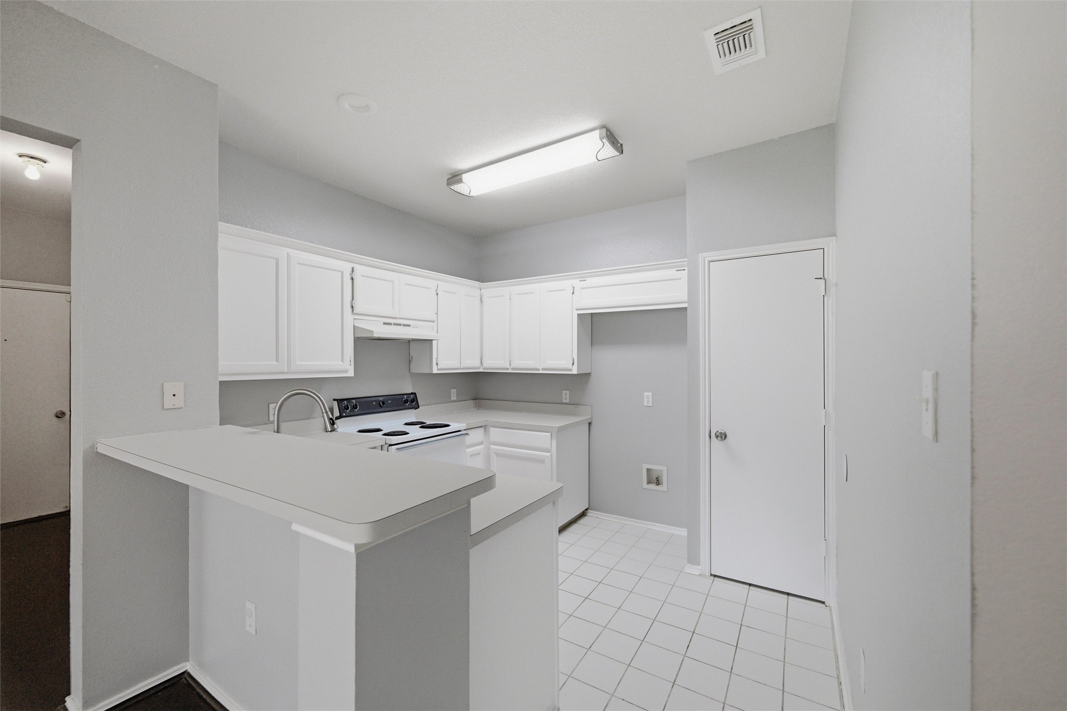 1001 Brenner Court Arlington TX 76017