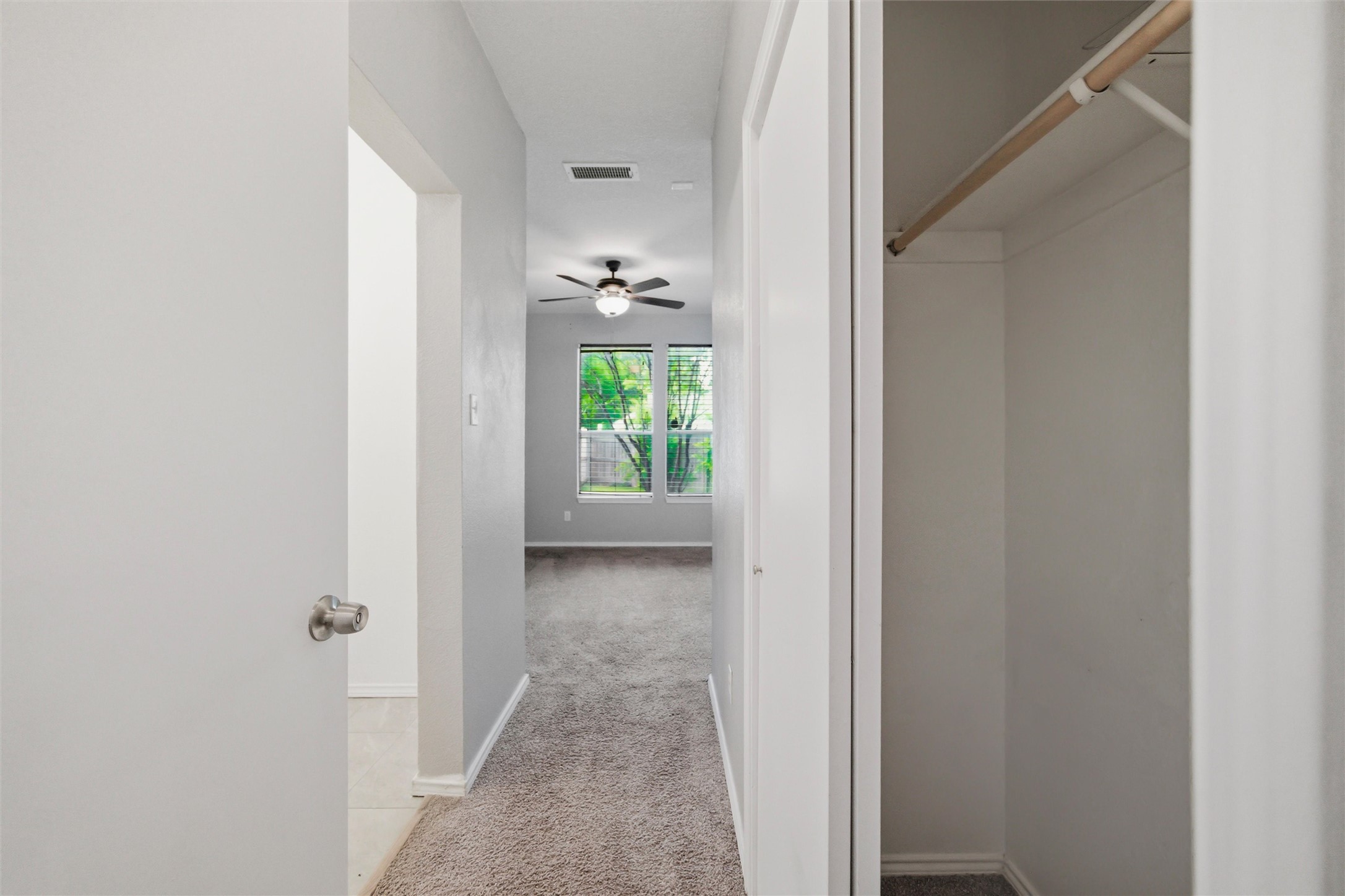 1001 Brenner Court Arlington TX 76017