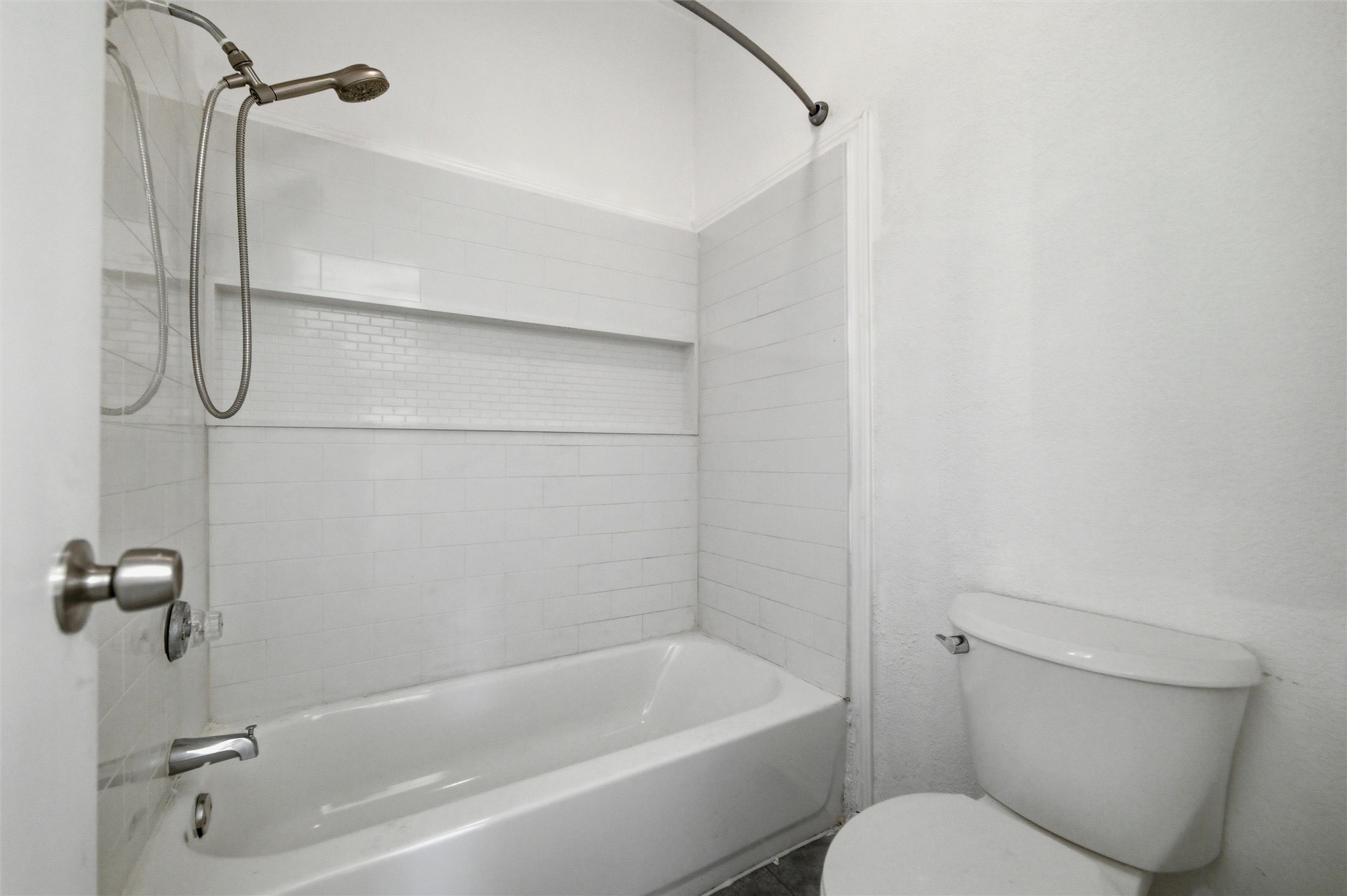 1001 Brenner Court Arlington TX 76017