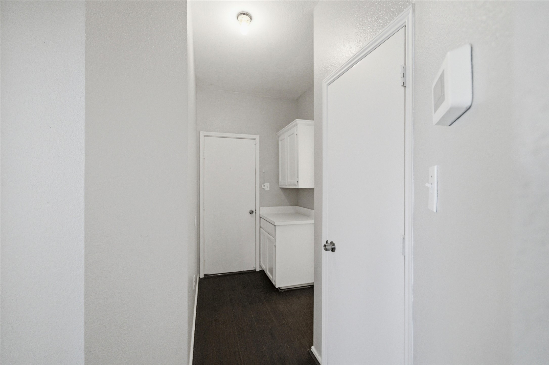 1001 Brenner Court Arlington TX 76017