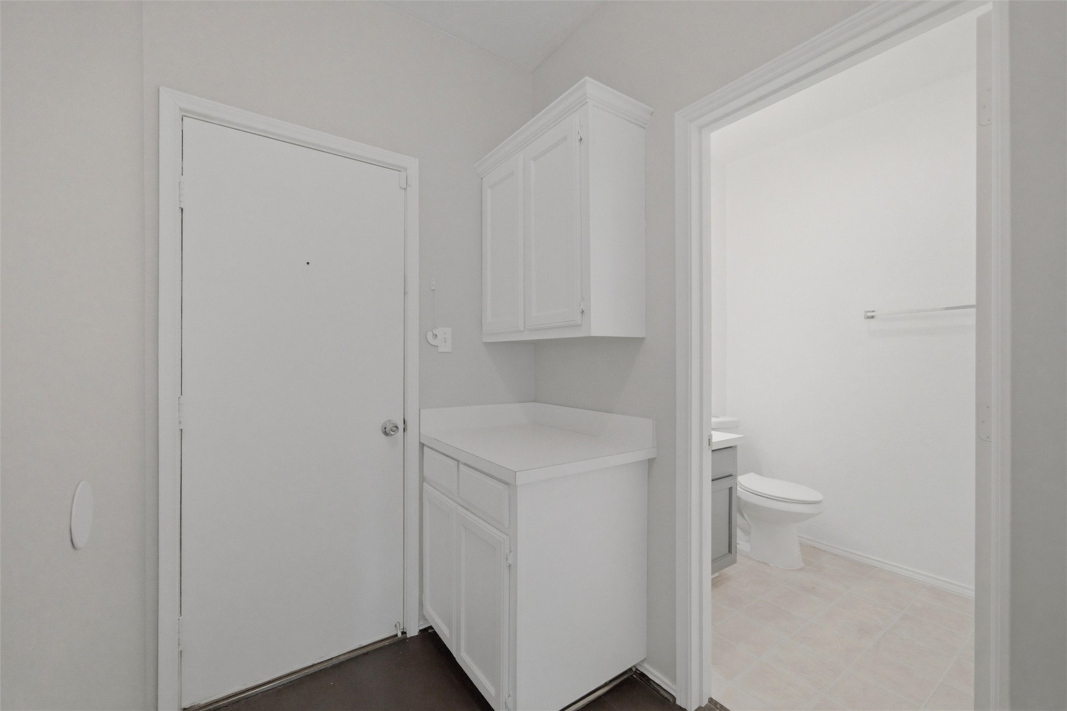 1001 Brenner Court Arlington TX 76017