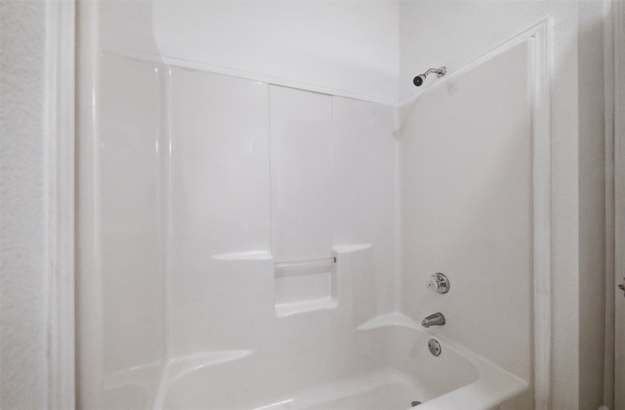 1001 Brenner Court Arlington TX 76017