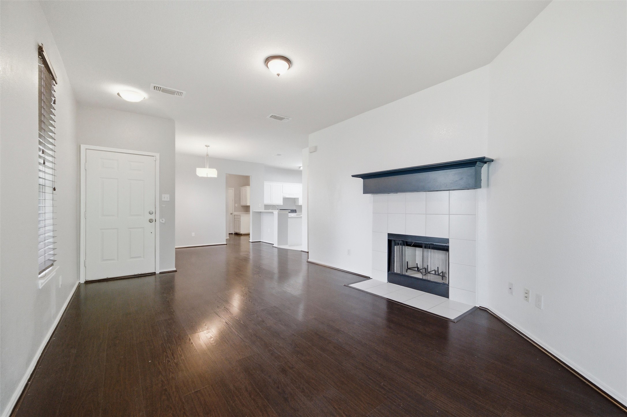 1001 Brenner Court Arlington TX 76017