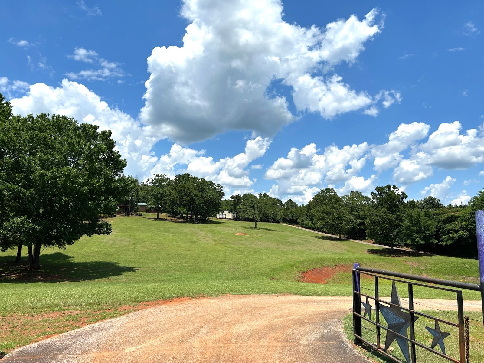 440 Vz County Road 4814 Ben Wheeler TX 75754