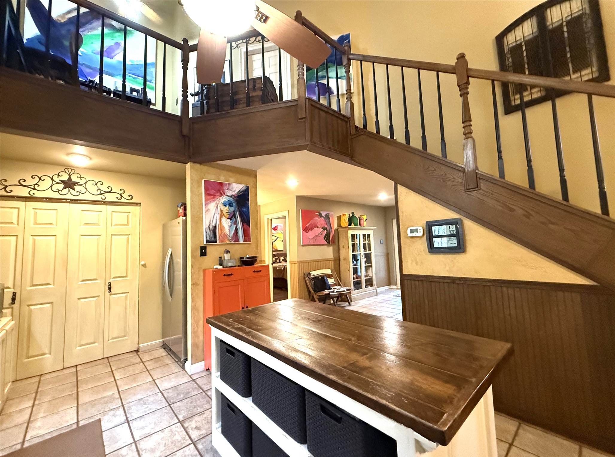 440 Vz County Road 4814 Ben Wheeler TX 75754
