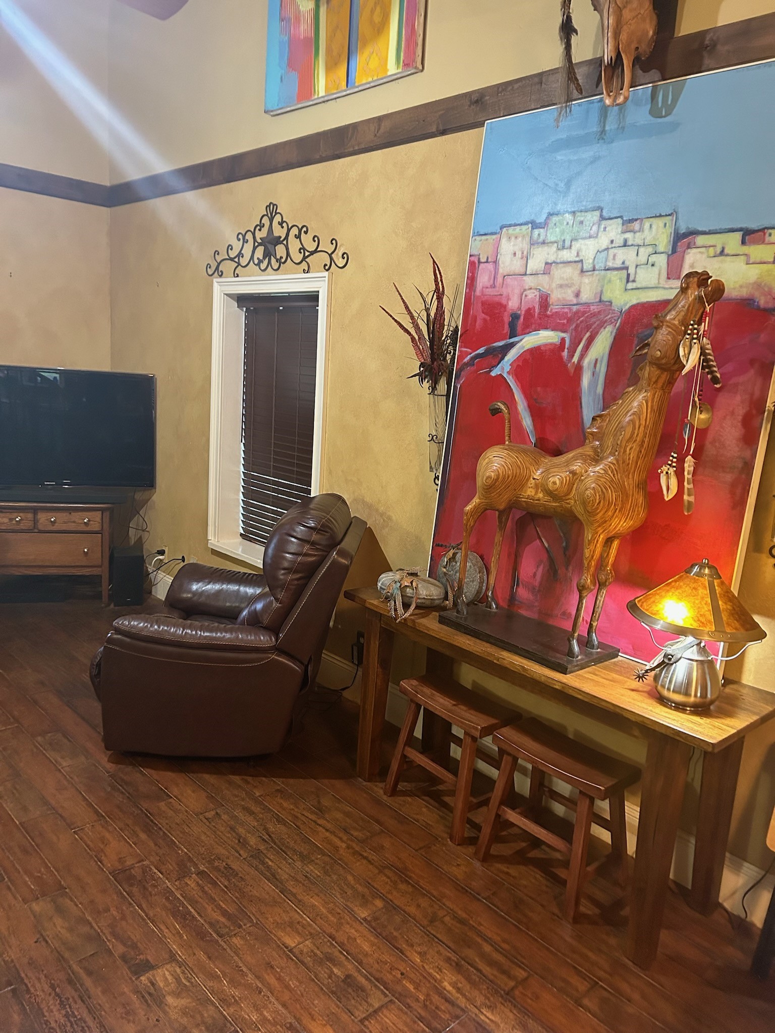 440 Vz County Road 4814 Ben Wheeler TX 75754