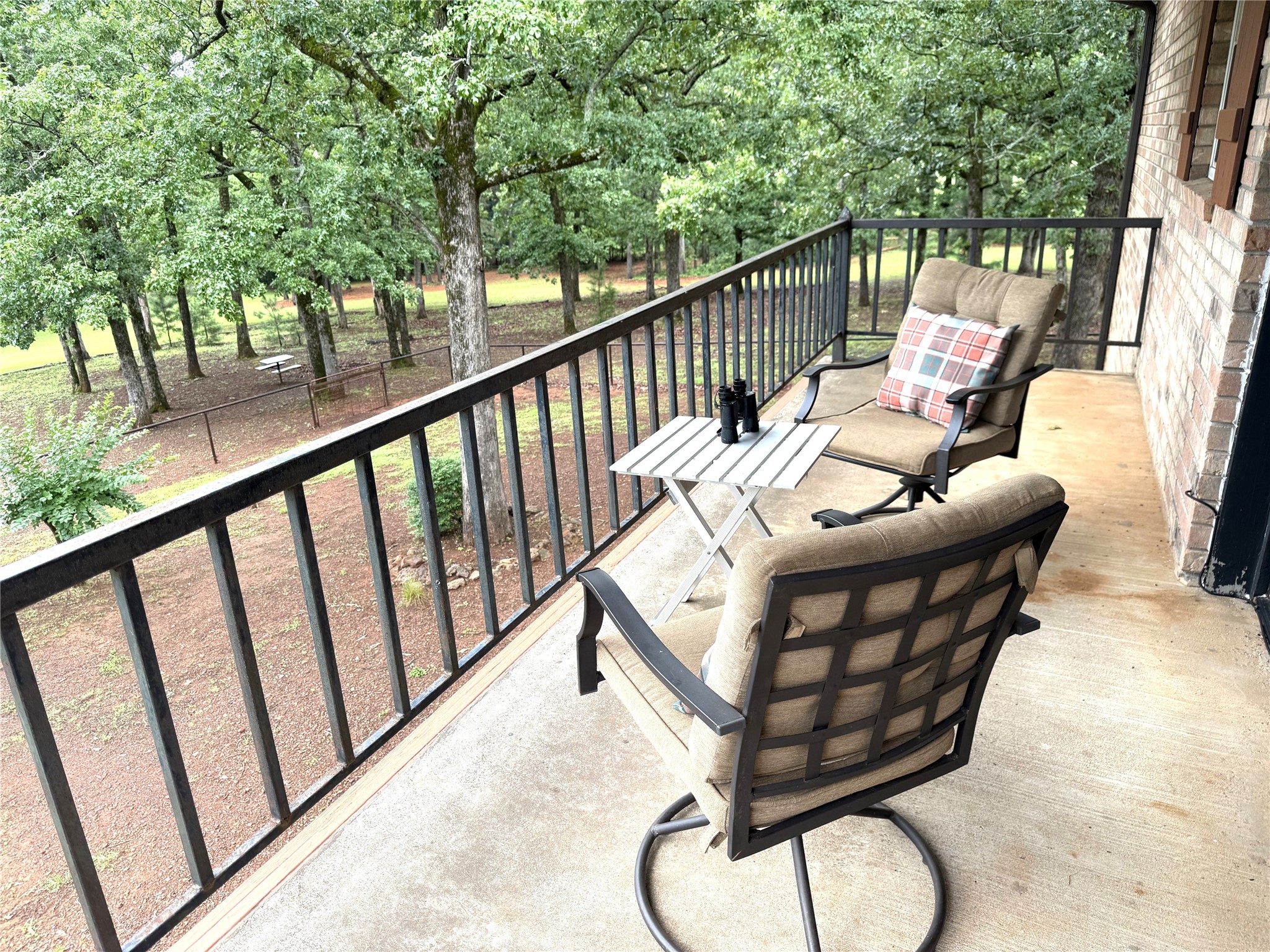 440 Vz County Road 4814 Ben Wheeler TX 75754