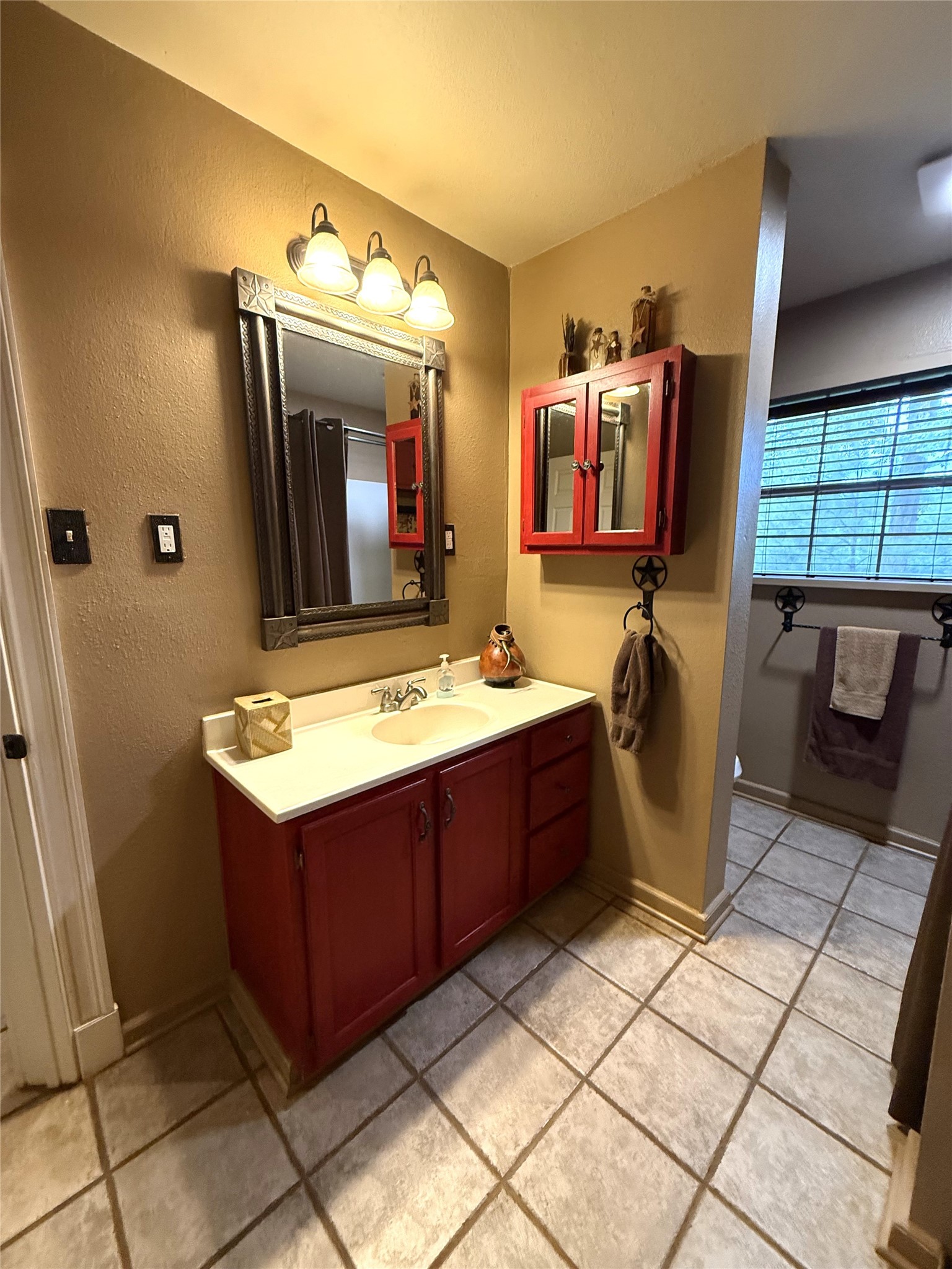 440 Vz County Road 4814 Ben Wheeler TX 75754