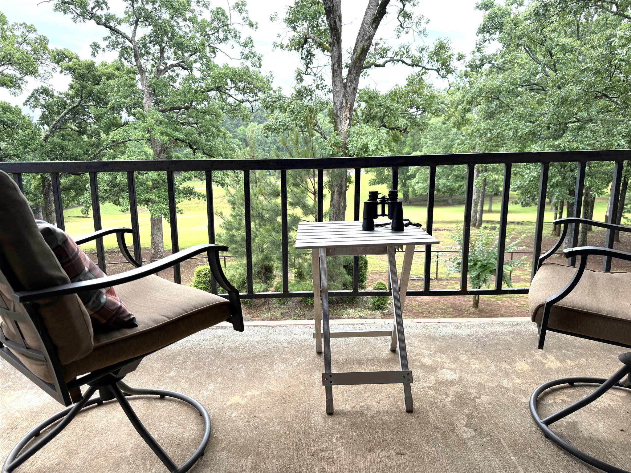 440 Vz County Road 4814 Ben Wheeler TX 75754