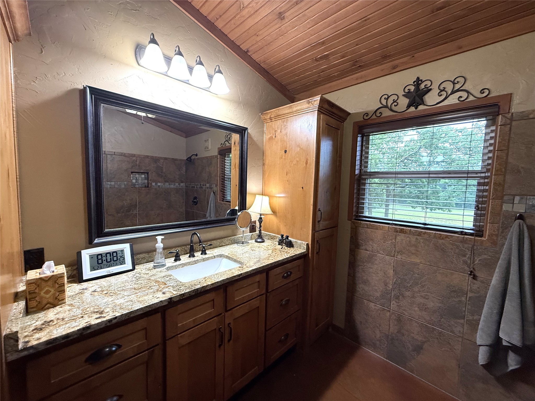 440 Vz County Road 4814 Ben Wheeler TX 75754