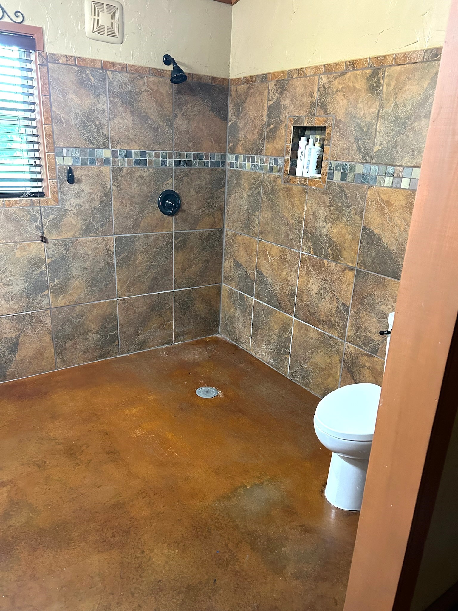 440 Vz County Road 4814 Ben Wheeler TX 75754
