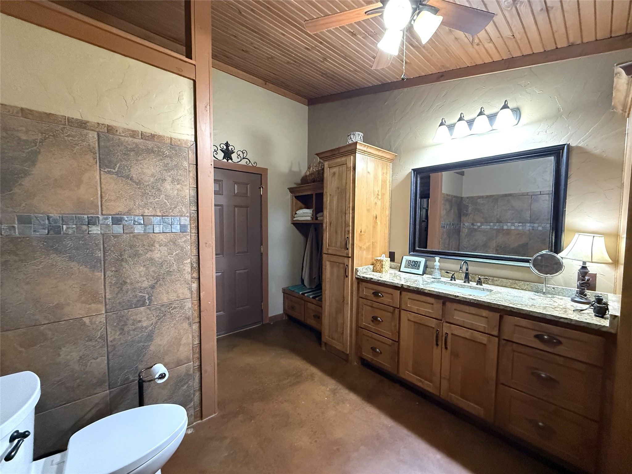 440 Vz County Road 4814 Ben Wheeler TX 75754