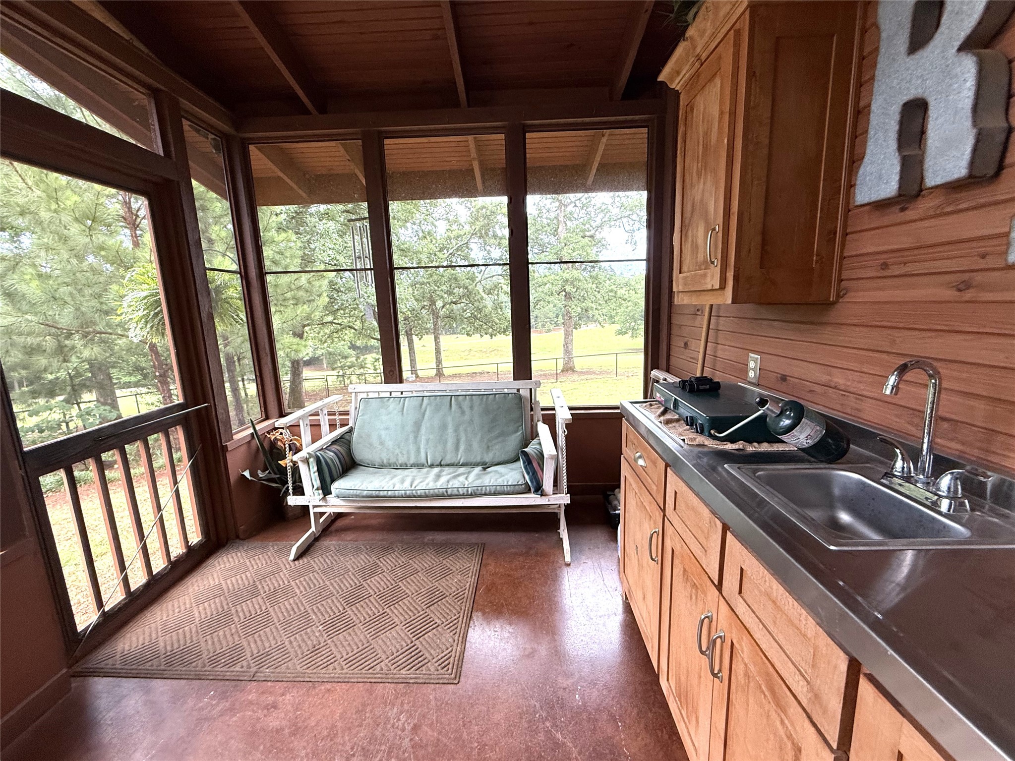 440 Vz County Road 4814 Ben Wheeler TX 75754