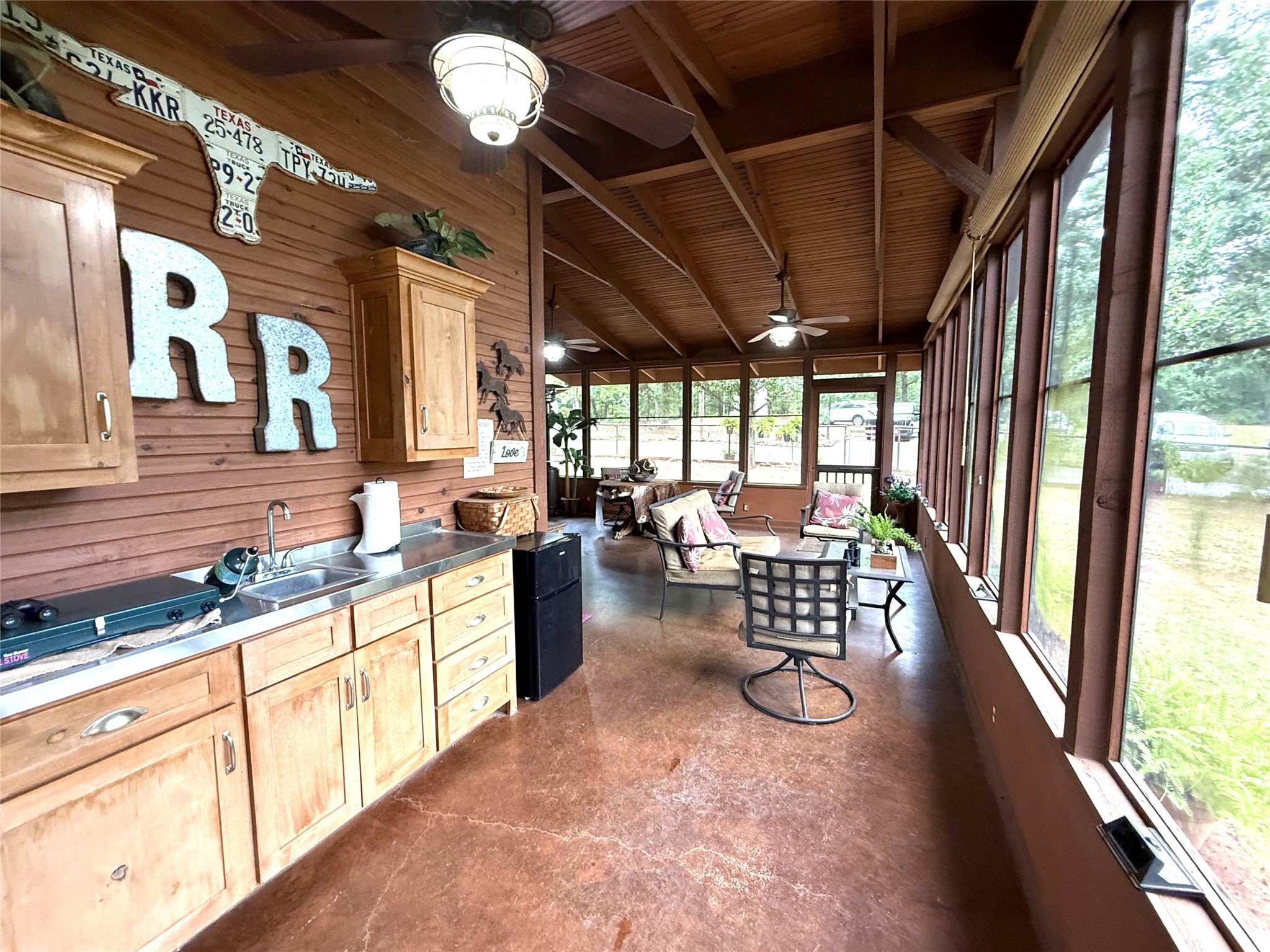 440 Vz County Road 4814 Ben Wheeler TX 75754