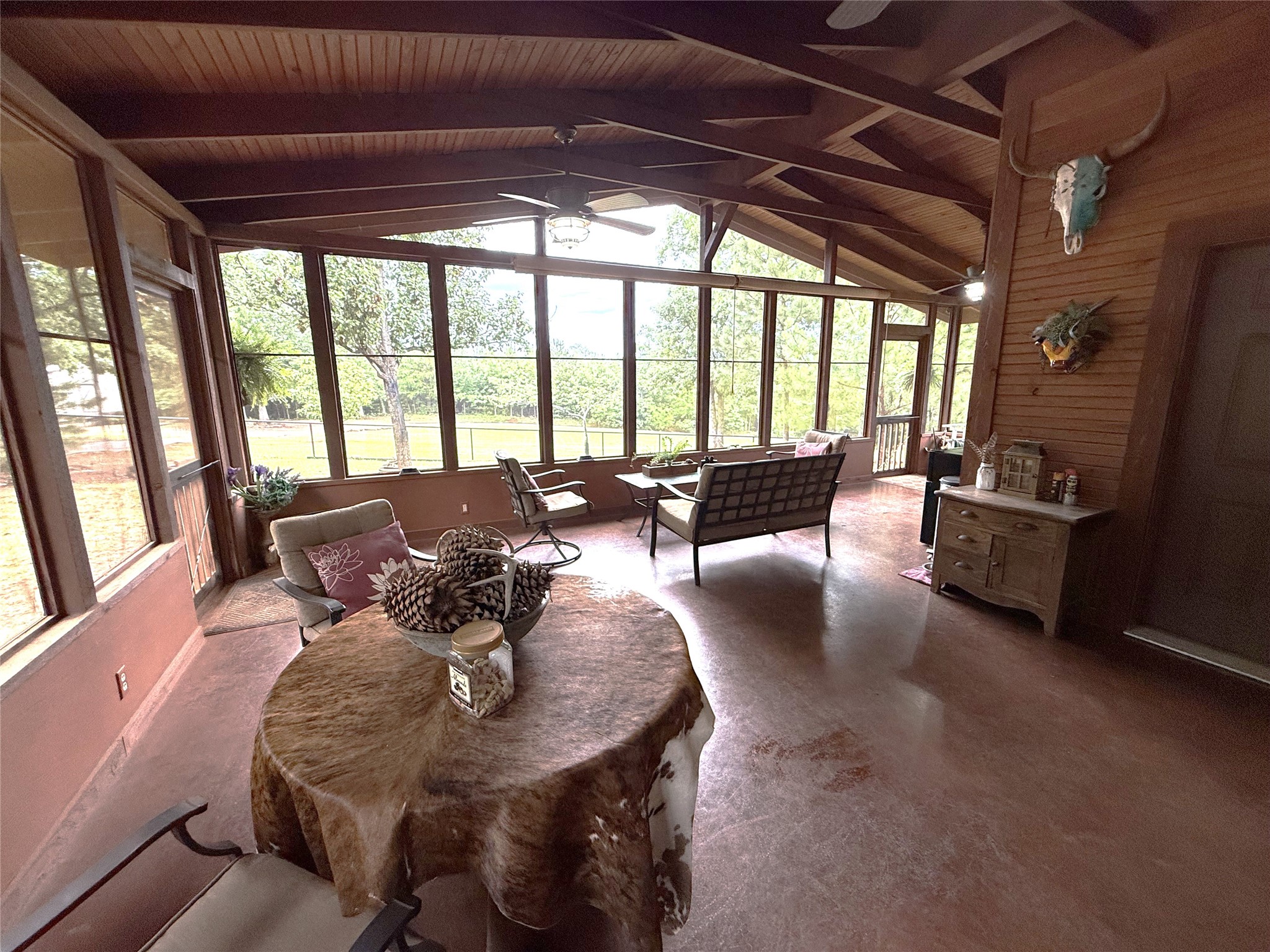 440 Vz County Road 4814 Ben Wheeler TX 75754