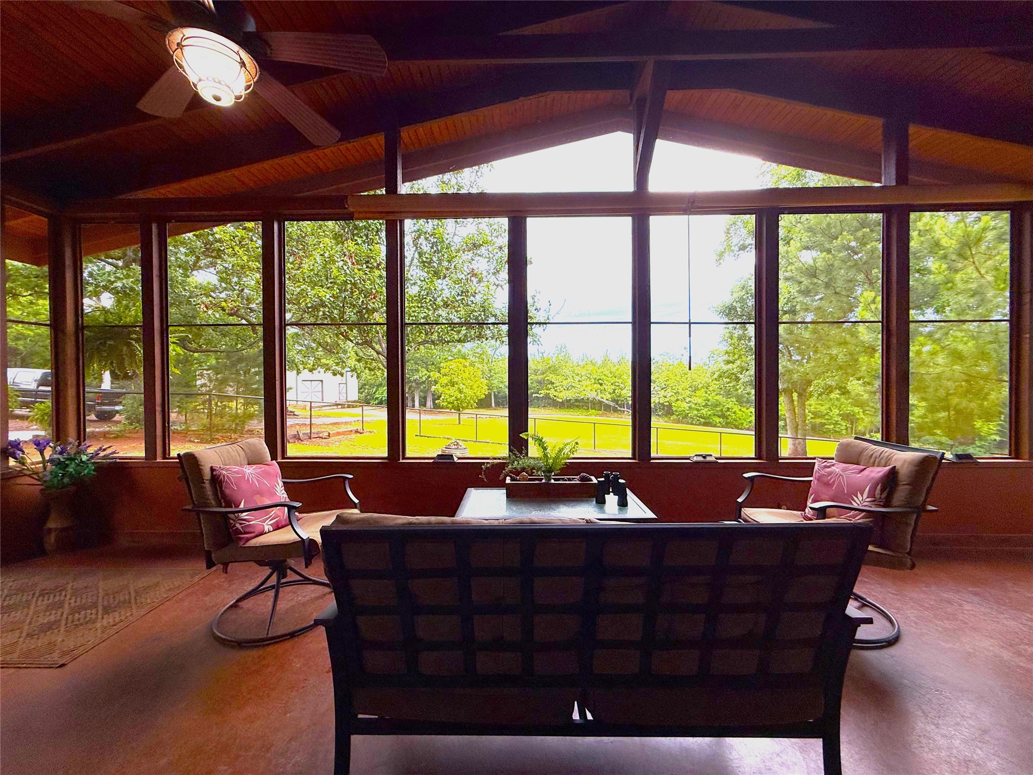 440 Vz County Road 4814 Ben Wheeler TX 75754