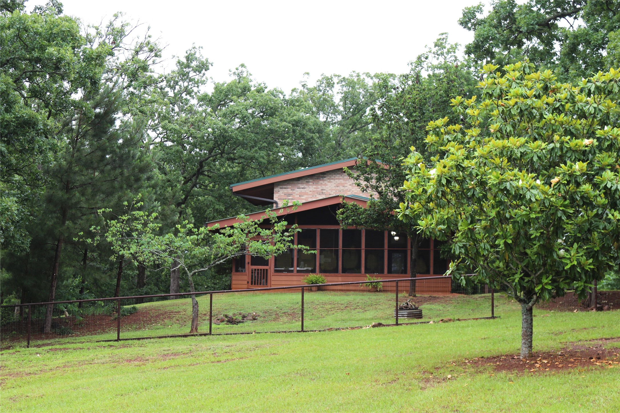 440 Vz County Road 4814 Ben Wheeler TX 75754