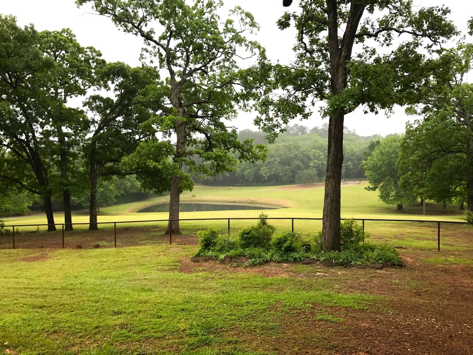 440 Vz County Road 4814 Ben Wheeler TX 75754