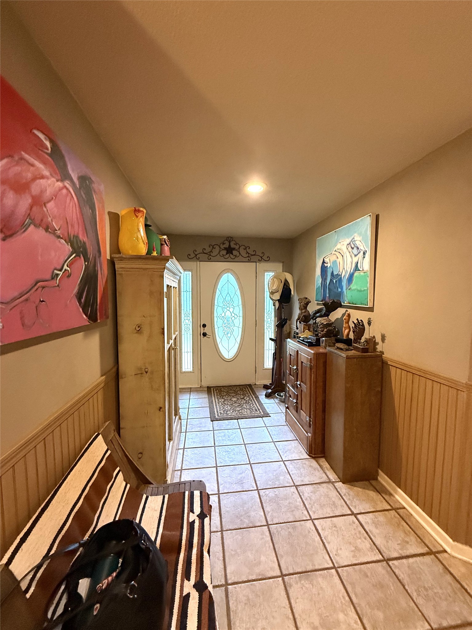 440 Vz County Road 4814 Ben Wheeler TX 75754