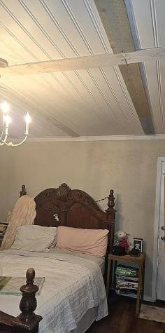 1214 Elm Court Runaway Bay TX 76426