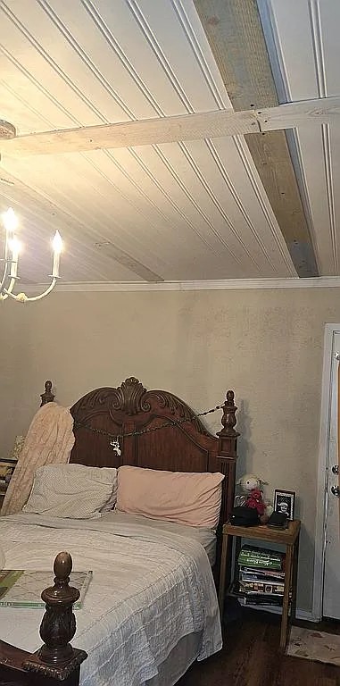 1214 Elm Court Runaway Bay TX 76426