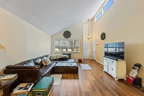 1214 Elm Court Runaway Bay TX 76426
