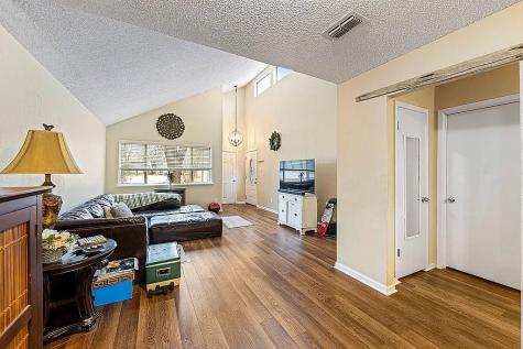 1214 Elm Court Runaway Bay TX 76426