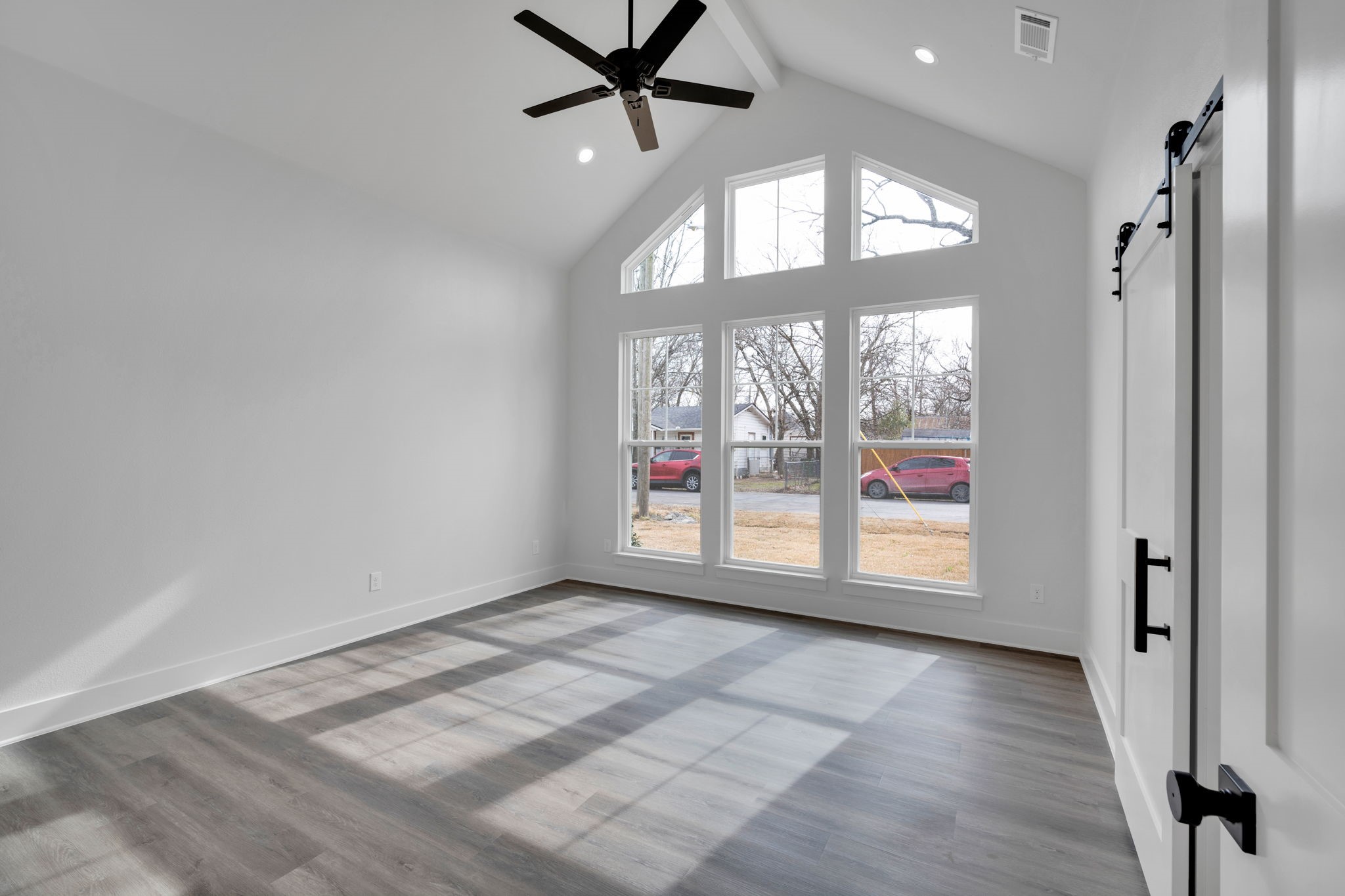 201 Rosa Street Waxahachie TX 75165