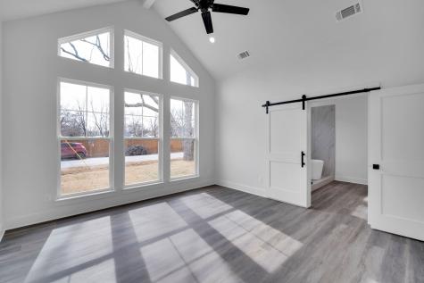 201 Rosa Street Waxahachie TX 75165