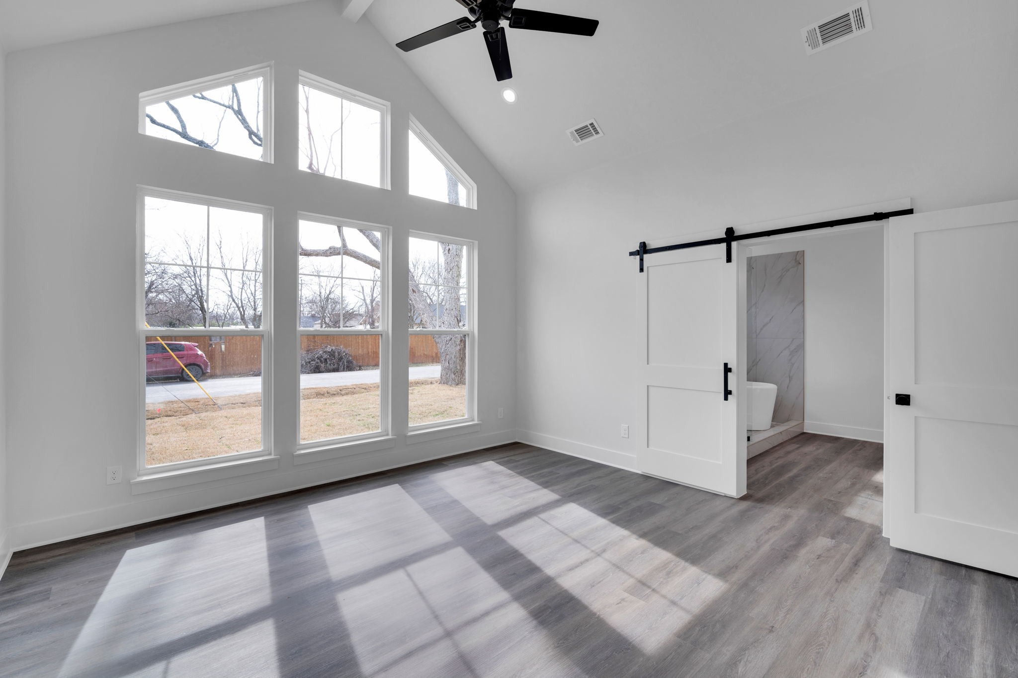 201 Rosa Street Waxahachie TX 75165