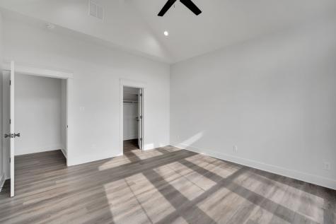 201 Rosa Street Waxahachie TX 75165