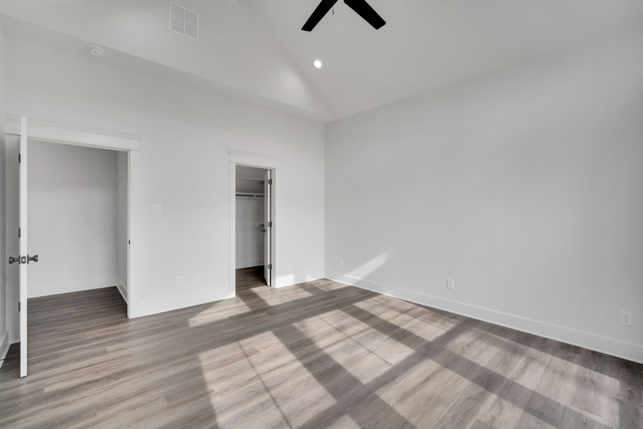 201 Rosa Street Waxahachie TX 75165